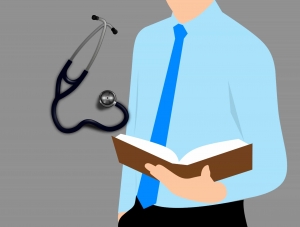 Medical Financing Medical Financing
